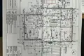 Дом 398 м² Komorniki, Польша
