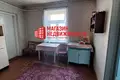 3 room house 114 m² Dzyatlava, Belarus