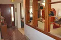 Chalet 6 chambres 152 m² Methoni, Grèce