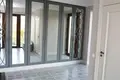 Dom 5 pokojów 200 m² Stopinu pagasts, Łotwa