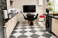 Квартира 3 спальни 122 м² Сан-Педро-Алькантара, Испания