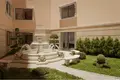 Appartement 72 m² Nessebar, Bulgarie