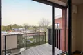 Wohnung 4 zimmer 110 m² Riga, Lettland