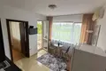 Mieszkanie 1 pokój 45 m² Nesebyr, Bułgaria