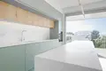 Residential quarter Kikar milano 3 pieces neuf