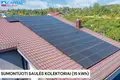 House 238 m² Vilnius, Lithuania