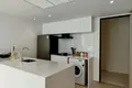 2 bedroom condo  Na Kluea, Thailand