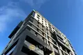 Apartamento 2 habitaciones 44 m² Gdansk, Polonia