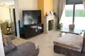 Вилла 4 спальни 1 200 м² Sant Antoni, Испания
