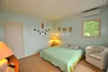 Вилла 4 спальни 265 м² во Франции, Франция