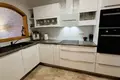 Apartamento 2 habitaciones 119 m² Manilva, Španjolska