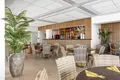 Apartamento 3 habitaciones 116 m² Ricmar, Španjolska