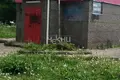 Propiedad comercial 50 m² en Nizhni Novgorod, Rusia