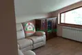 Maison 5 chambres 370 m² Staro Oriahovo, Bulgarie