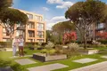 Квартира 169 м² София, Болгария