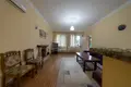 Villa 7 chambres 228 m² Tbilissi, Géorgie
