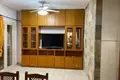 4 bedroom house  in Demos Agiou Athanasiou, Cyprus