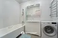 2 room apartment 75 m² in Minsk, Belarus