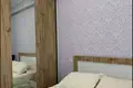 Appartement 3 chambres 71 m² Tbilissi, Géorgie