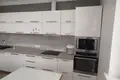2 room apartment 70 m² Minsk, Belarus