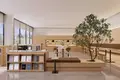 1 bedroom apartment 44 m² Choeng Thale, Thailand