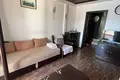 Квартира 1 спальня 64 м² Крашичи, Черногория