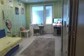 2 room apartment 51 m² Lida, Belarus