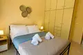 Appartement 4 chambres 118 m² Agios Pavlos, Grèce