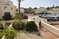 2 bedroom house 93 m² Orihuela, Spain