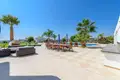 Haus 10 Schlafzimmer 1 000 m² Pyrgos Lemesou, Zypern
