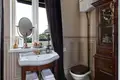 Appartement 3 chambres 63 m² Kaunas, Lituanie