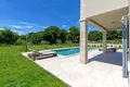 Villa de tres dormitorios 170 m² Rabac, Croacia