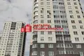 3 room apartment 81 m² Hrodna, Belarus
