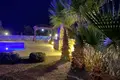 Villa de 5 pièces 180 m² Agios Amvrosios, Chypre du Nord