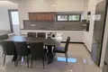 Квартира 2 спальни 92 м² в Лимассоле, Кипр