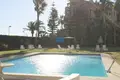 2 bedroom apartment 124 m² Dos Hermanas, Spain