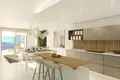 2 bedroom apartment 71 m² La Herradura, Spain