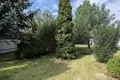 Haus 341 m² Hrodna, Belarus