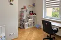House 232 m² Kaunas, Lithuania