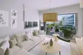 Wohnung 2 Schlafzimmer 90 m² Dos Hermanas, Spanien