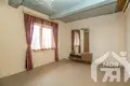 Дом 70 м² Полочанский сельский Совет, Беларусь