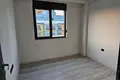 Wohnung 3 zimmer 98 m² Aksu, Türkei