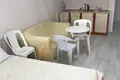 Hotel 44 m² in Nesebar, Bulgaria