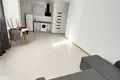 1 room apartment 30 m² Odesa, Ukraine