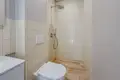 Wohnung 3 zimmer 111 m² Rigaer Strand, Lettland