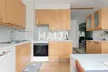 Apartment  Helsinki sub-region, Finland