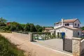 Villa de tres dormitorios 141 m² Grad Porec, Croacia