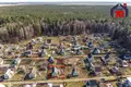 Dom 66 m² Ciurliouski sielski Saviet, Białoruś