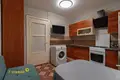 Wohnung 45 m² Minsk, Belarus