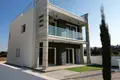 Willa 3 pokoi 160 m² Empa, Cypr